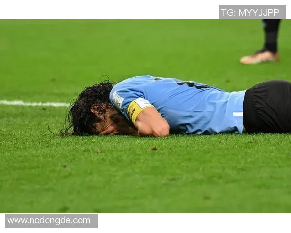 一人一首BGM带你走进足球明星的激情与梦想