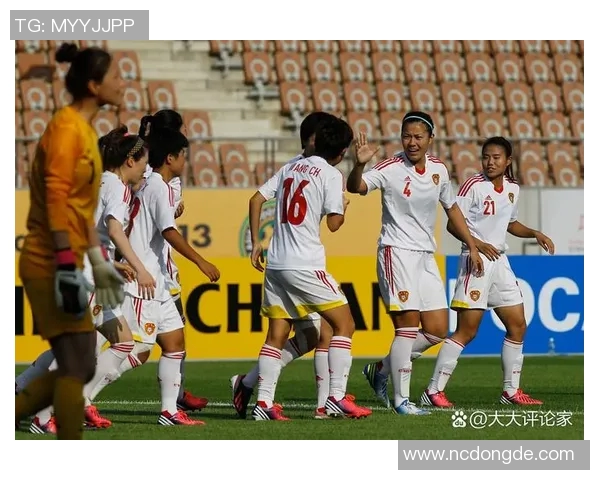 伊朗足球运动员最新名单分析及球员表现评估