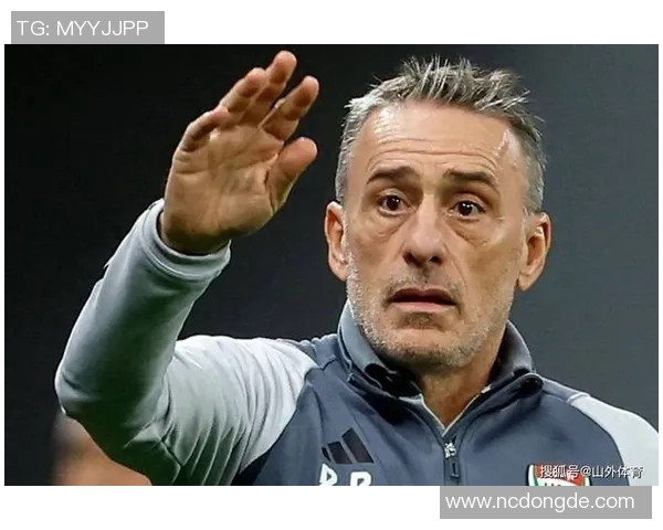 乌兹别克足球明星的成长之路与国际赛场上的荣耀追求