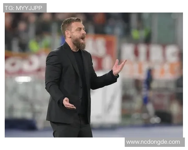 全球迷弟最多的足球球星是谁 他们的魅力为何征服了成千上万的粉丝