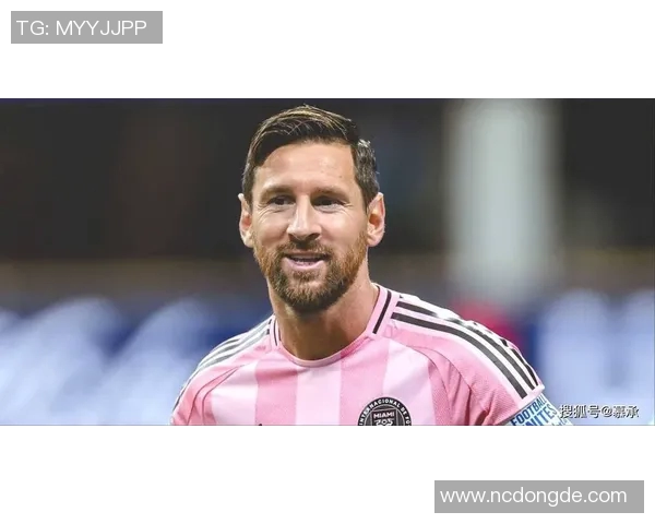 全球足坛身价最高球员揭秘 谁是当前最值钱的足球明星