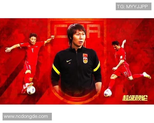 天下足球星光璀璨无数却依然不问前行者辛勤足迹