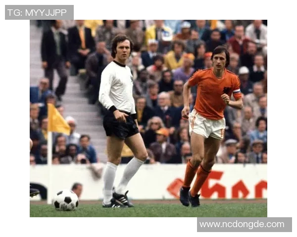 新赛季足球最热球星引爆全球关注聚焦绿茵场传奇再度崛起