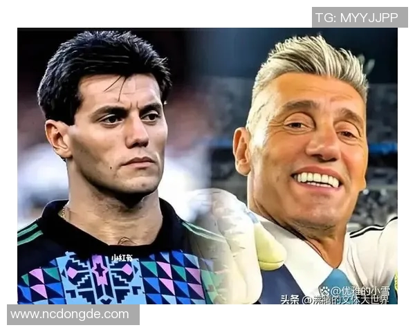 现役足坛老牌巨星的坚持与辉煌他们如何继续影响世界足球