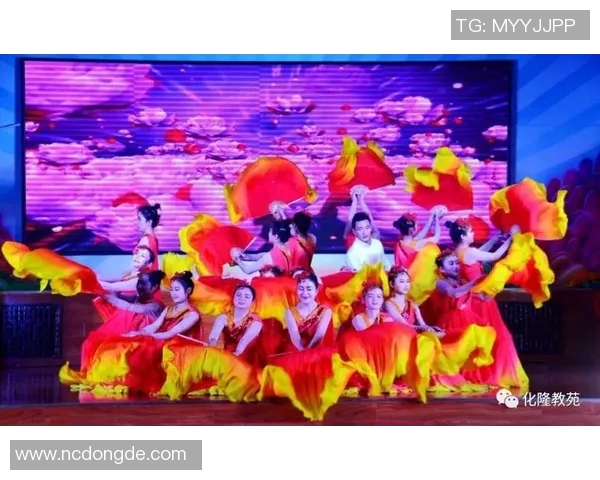 西班牙足球现役球星闪耀绿茵场谱写新时代辉煌篇章