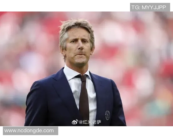 非法足球明星卡德范德萨背后的黑暗秘密与跌宕人生