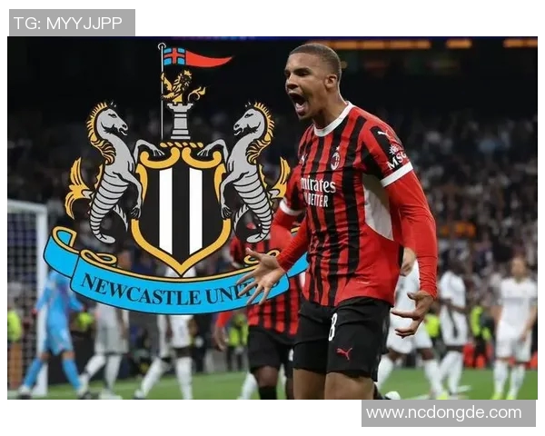 没有射术的足球球星为何依旧能在赛场上大放异彩揭秘他们的独特贡献与价值