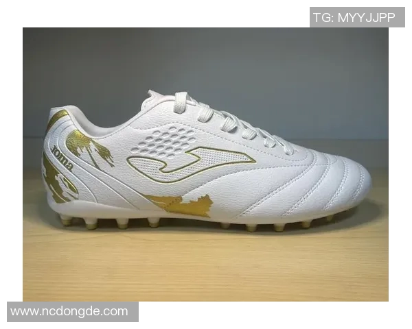 穿荷马足球鞋的明星球员有哪些探秘与他们的场上表现