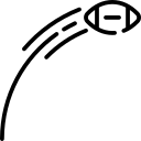 V66.COM(中国区)官方网站用户评价