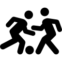 V66.COM(中国区)官方网站用户评价